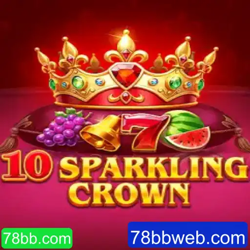 Explorando o Empolgante Universo do Jogo 10SparklingCrown
