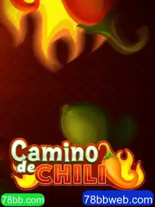 Descubra o Fascinante Jogo CaminodeChili e Seus Desafios Únicos