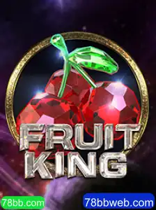 Explorando o Fascinante Jogo FruitKing