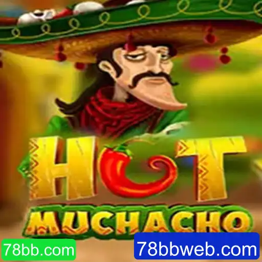 Descubra as Regras e Dinâmicas do Jogo HotMuchacho