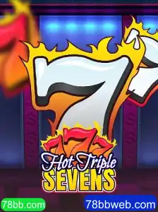 Descubra o Empolgante Mundo do HotTripleSevens