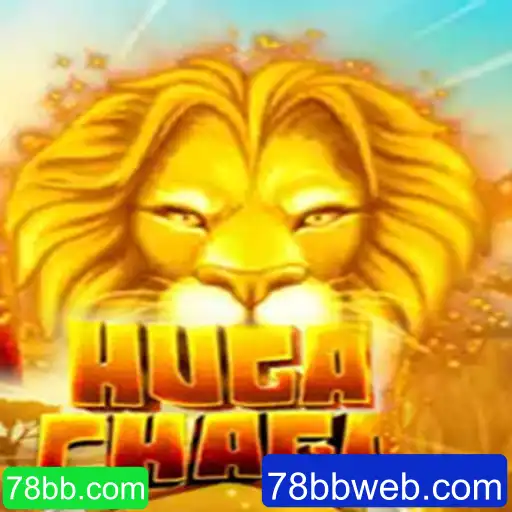 Descubra o Novo Fenômeno dos Jogos: HugaChaga