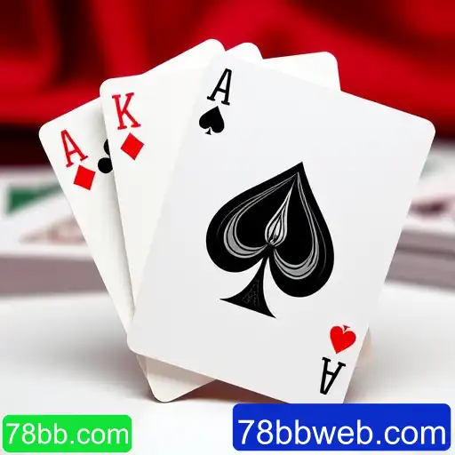 Jogos de cartas