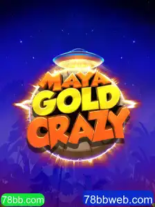 Explorando o Mundo de MayaGoldCrazy: Um Jogo Inovador