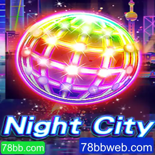 Explorando o Universo de Jogo 'NightCity'
