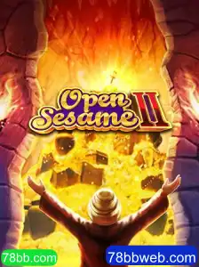 Explorando o Universo de OpenSesameII: Um Jogo de Estratégia Inovador