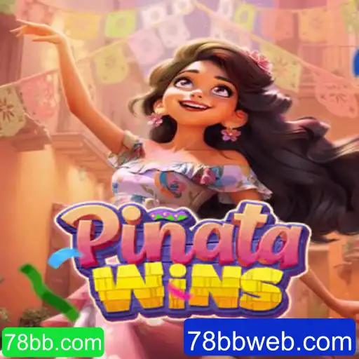 Descubra o Mundo do Jogo PinataWins