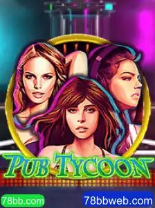 Descubra as Emoções de PubTycoon: Um Jogo Envolvente e Estratégico