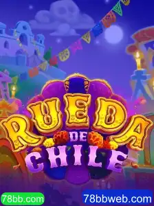 Descubra RuedaDeChile: Um Jogo Empolgante e suas Regras