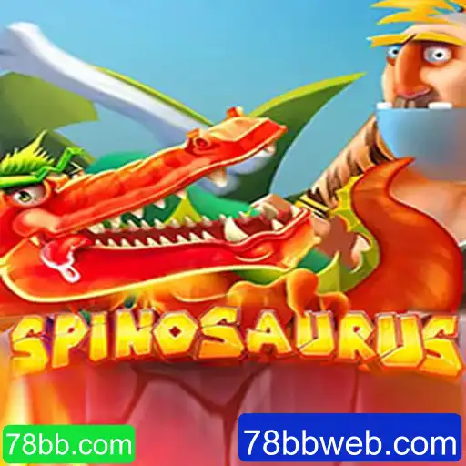 Explorando o Mundo Fascinante do Jogo Spinosaurus