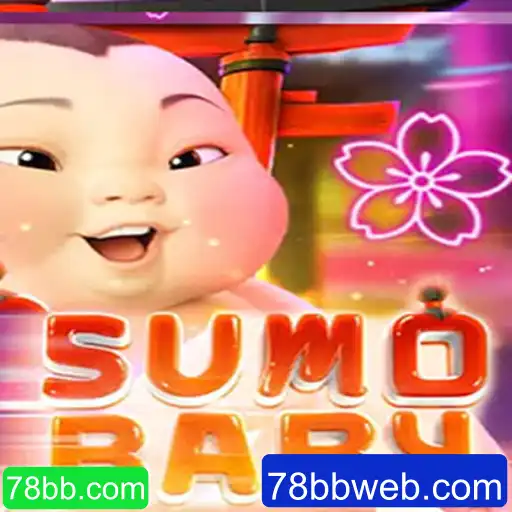 SumoBaby: O Novo Fenômeno dos Jogos Baseado em Estratégia e Divertimento