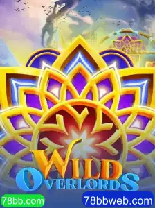 Exploração do Mundo Fascinante de WildOverlords: Um Mergulho nas Regras e Dinâmicas do Jogo