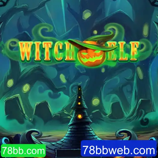 Descubra o Mundo Mágico de WitchElf: Um Mergulho Profundo no RPG Famoso